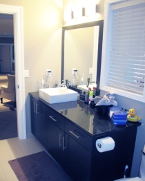 bathrooms_(1)