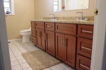 bathrooms_(7)