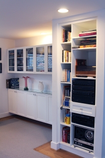 builtins_(14)