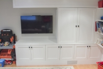 builtins_(16)