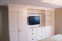 builtins_(7)